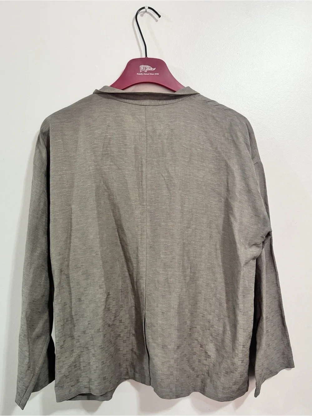 Eileen Fisher eileen fisher